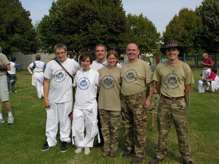 Image has been resized